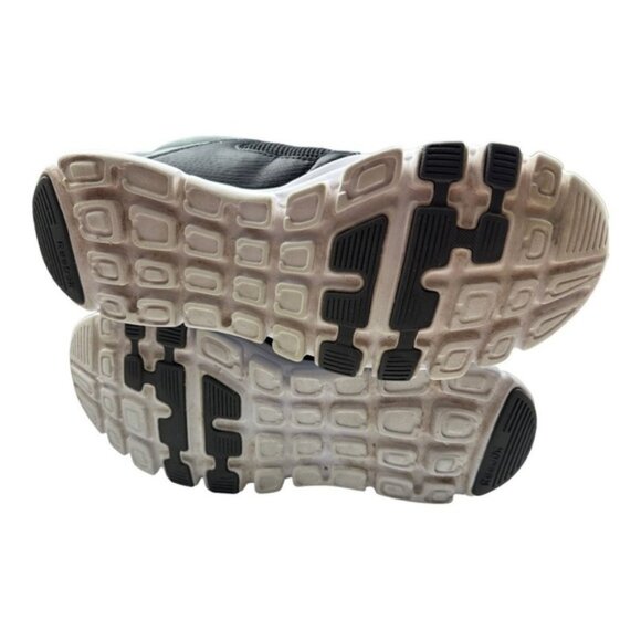 Reebok Yourflex Trainette Sneaker Size 8 - Picture 5 of 8